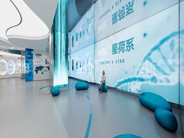 太原icp经营许可证代办需要多少钱