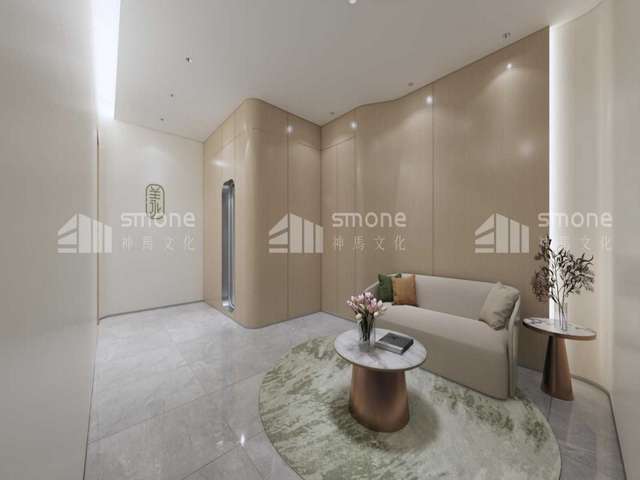 杨浦区推荐空气治理公司