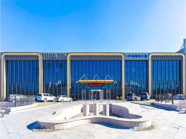 申请专利电子申请